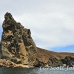 rock_pinnacle_bartolome_bar_h_0017_ecu0394.jpg